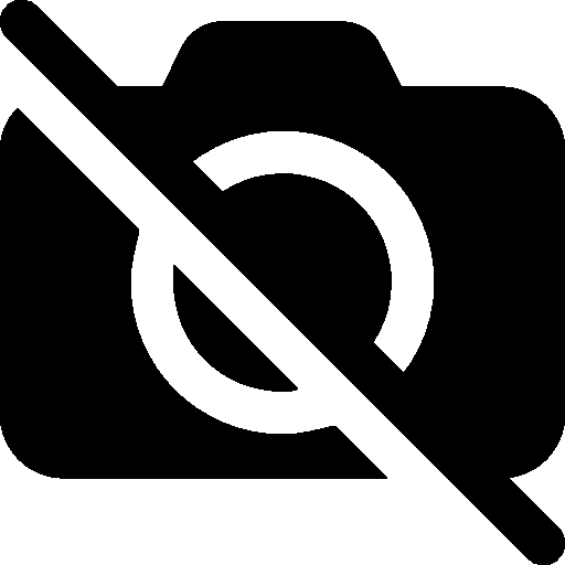 City-No-Camera-icon