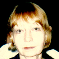 ec
